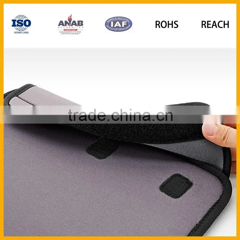 Travel Universal Accessories Storage Bag Case for USB Card Packing Bag