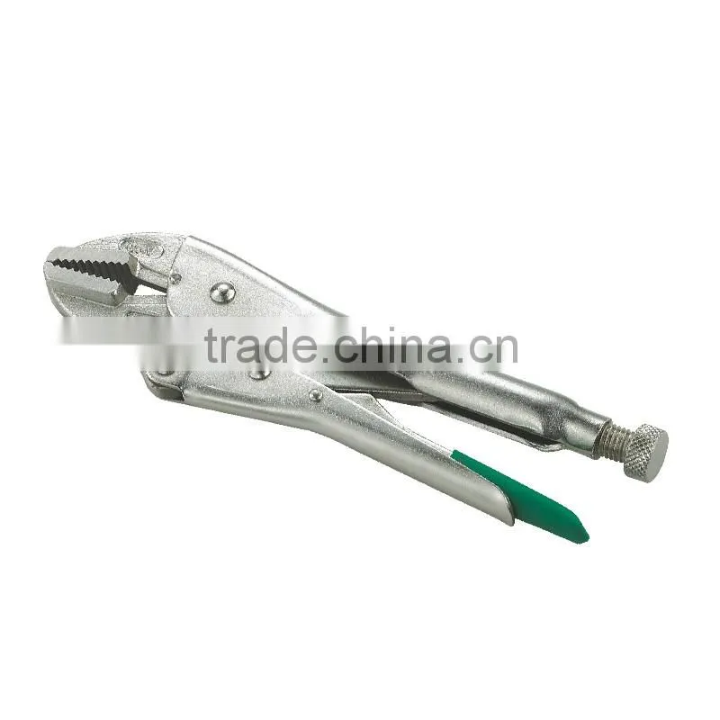 242307 high duty locking wrench