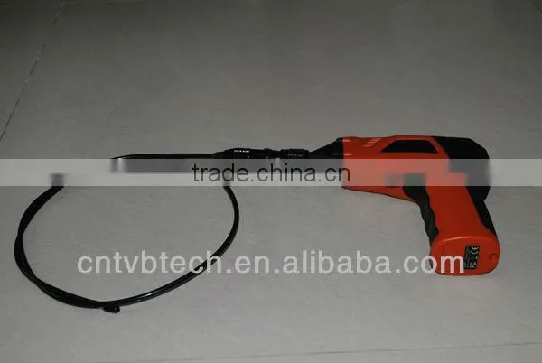 Tvbtech 4.5mm inspection camera diagnostic tools