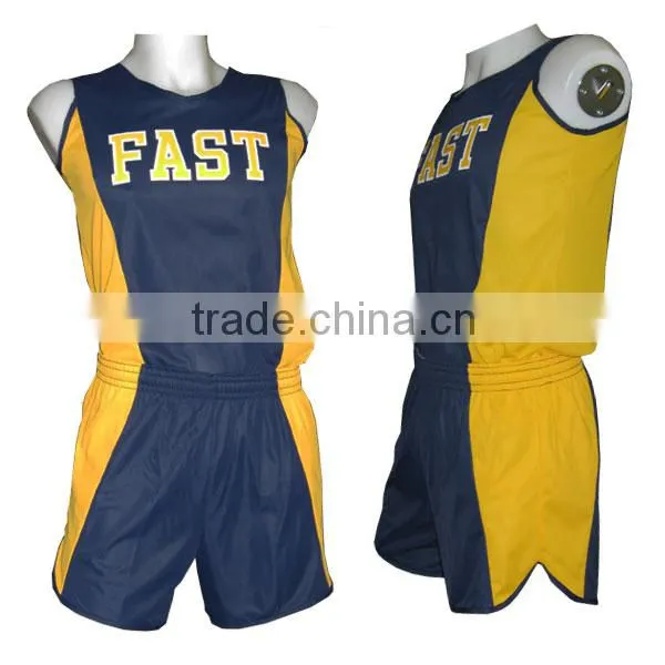new design youth tracks suit fast delivey