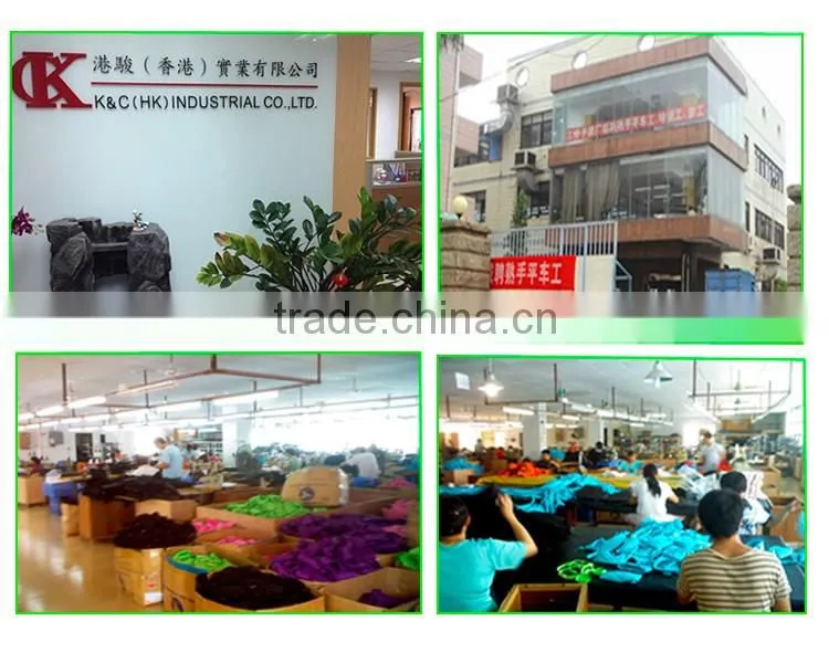 guangzhou chinese student middle school bag