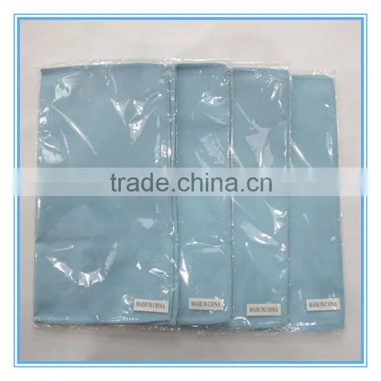 microfiber cleaning towel,microfiber cleaning cloth
