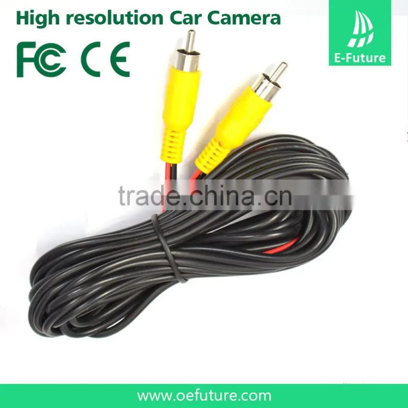 Best quality,best price drilling universal car camera for sale