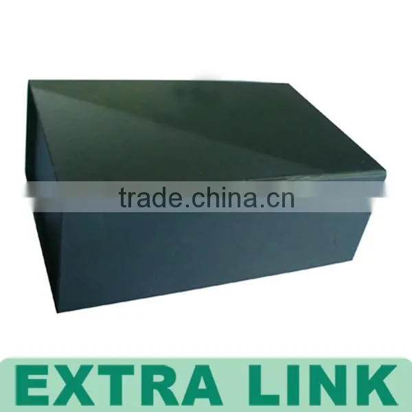 Popular design custom Puzzle box