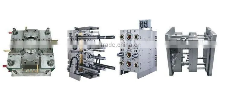 cheap plastic injection molding