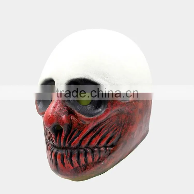 APPROVED FACTORY pictures male female sex japanese face slimming mask