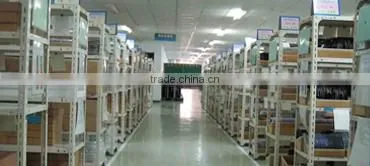 Manufacturer Supply High Quality vga av converter