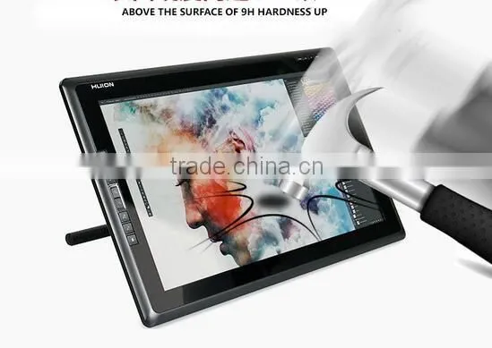 2016 Wireless drawing panel writting board LCD Writing Tablet led writing tablet digital drawing