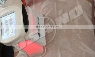 LM-S600P Cool Tech Fat Freezing Machine Cryo Slimming Liposuction Machine