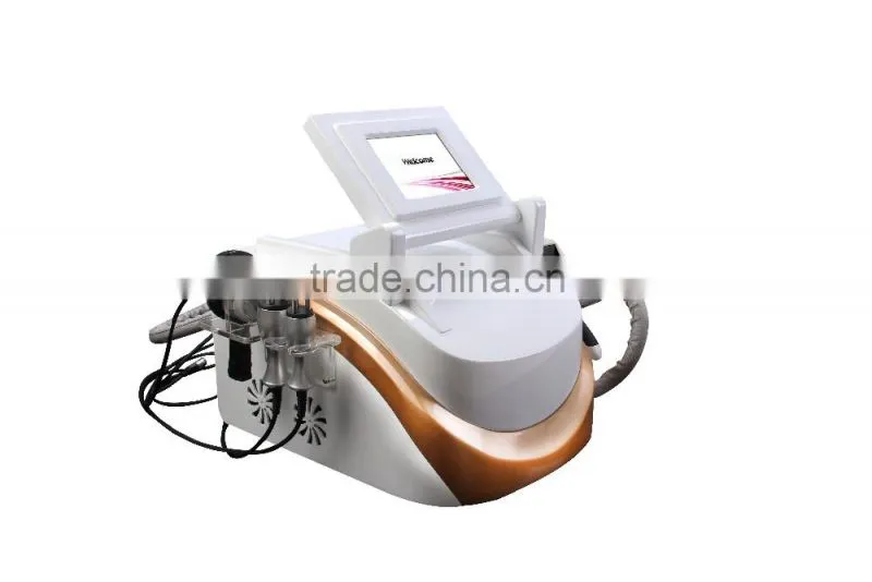 Hottest cryo lipolysis best slimming weight loss machine