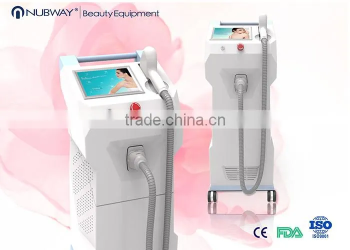 Professional 5 handles fat freezing cryolipolis ultrasonic liposuction cavitation slimming machine