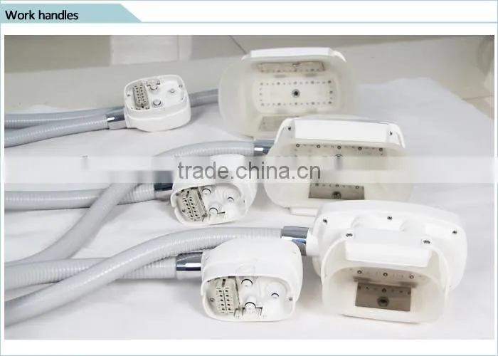 latest cool tech fat reduce for weight loss
