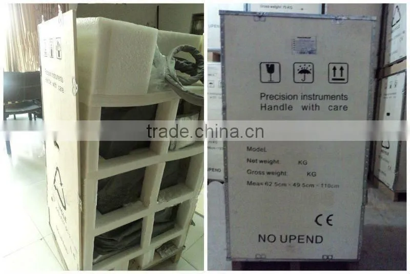 PDT Beauty Instrument LED Red Light and Blue Light Therapy Device