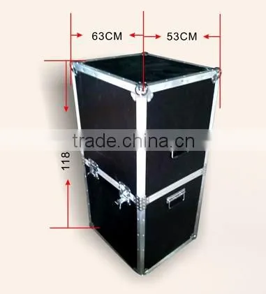 High frequency diode laser 808nm for beauty salon use