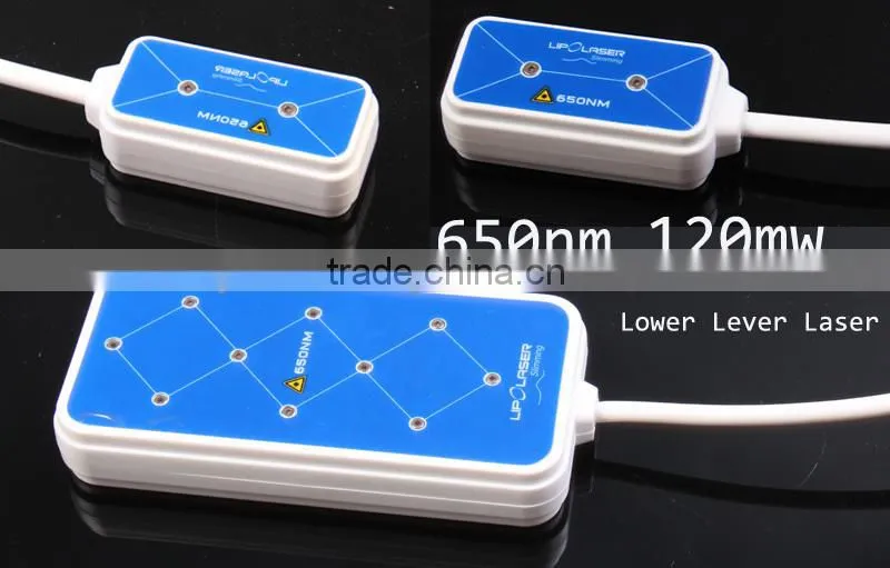 Aesthetic Beauty & Health Ultrasonic Cavitation & Laser & Photon Vacuum Roller Massage Radio Frequency Slimming Device