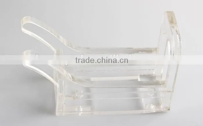 IPL SHR, New Portable IPL SHR Hair Removal Machine / Wrinkle Removal Machine