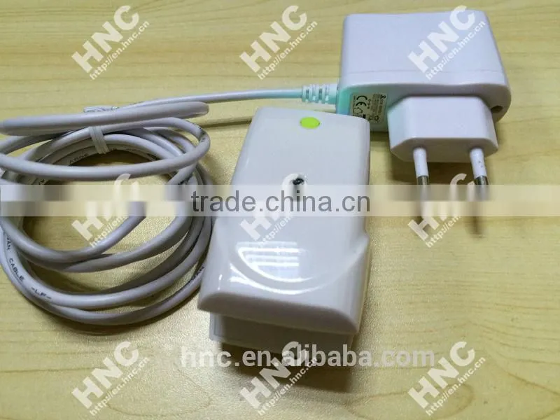 Bulk Buy from China Laser Therapy Devices for Toe Nail Finger Nail Mycotic Infection