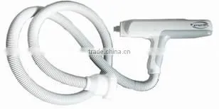 professional Vertical style for beauty clinic Best price Er glass lasrs machine with CE approved and competitive price
