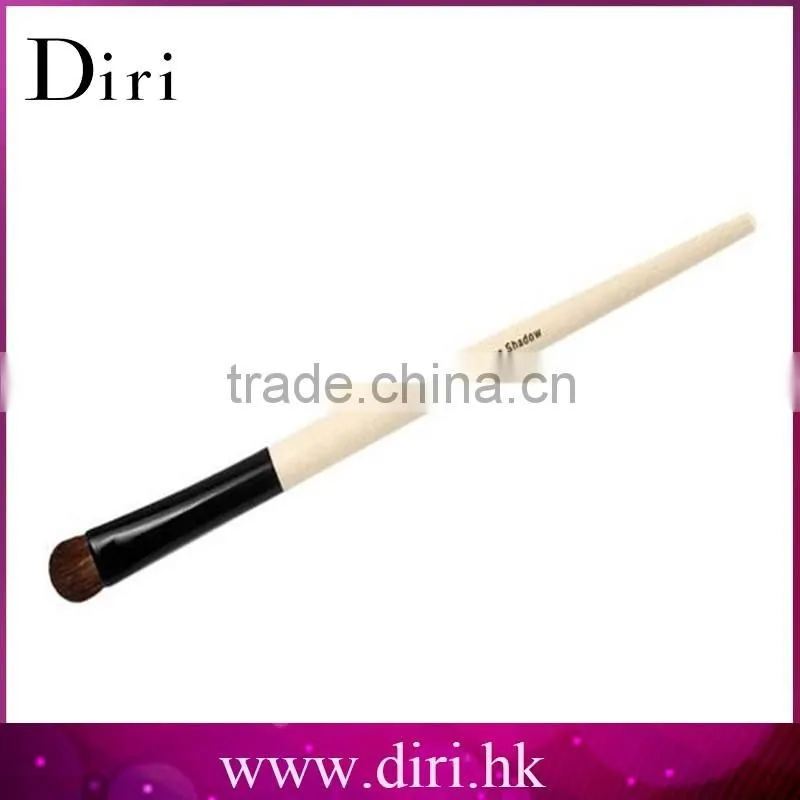 Handmade Makeup OEM service smudge eyeshadow brush