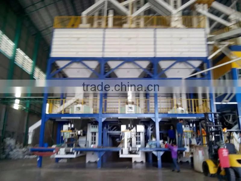 High quality premium grade thai jasmine rice 105 thai hom mali rice , factory rice suppliers in thailand
