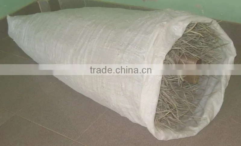 (VIETNAM) CHEAPEST PRICE OF THATCH SEAGRASS UMBRELLA, PALM LEAF UMBRELLA, SEAGRASS UMBRELLA, COCONUT UMBRELLA
