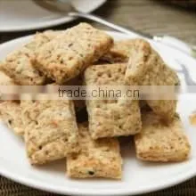 lotus seed powder
