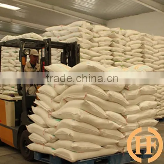 European standard machines of 60T/24H wheat mill machines