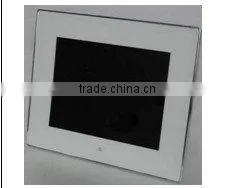 12 inch Digital Photo Frame DP12B