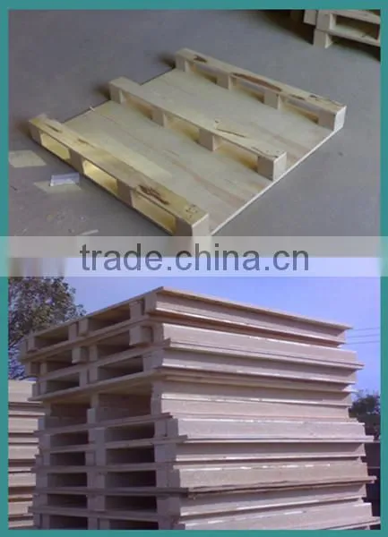 Best selling high capacity wood chip block machine