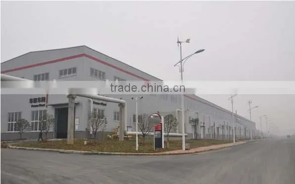 low price hot selling chili flour grinder milling machine