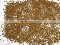 Floating Frog/ salmon/fish /pet/fish / animal pellet /food machine//floating pellet making machine for fish