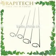 Garden Metal Wire Supports