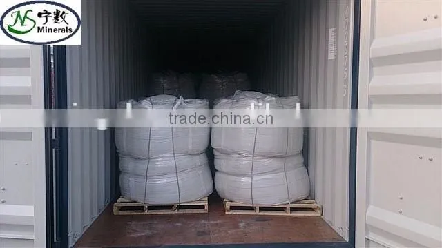 sodium bentonite for sealant and adhesive
