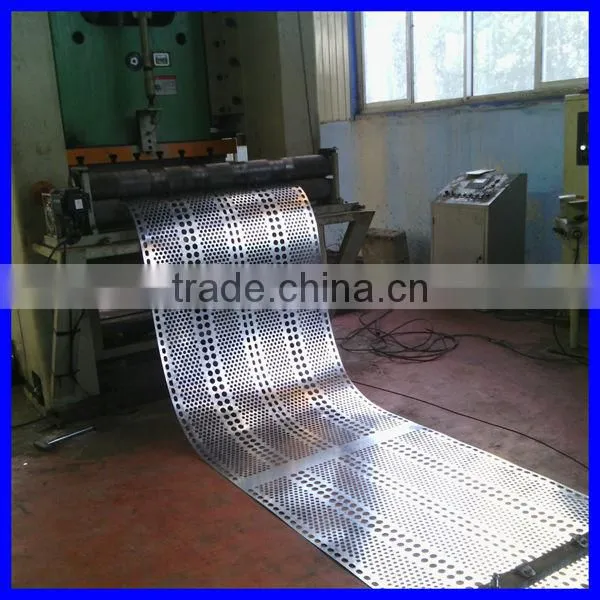 wind Dust Fence/Wind Proof Screen/anti dust net/wind dust wire mesh (ISO factory)