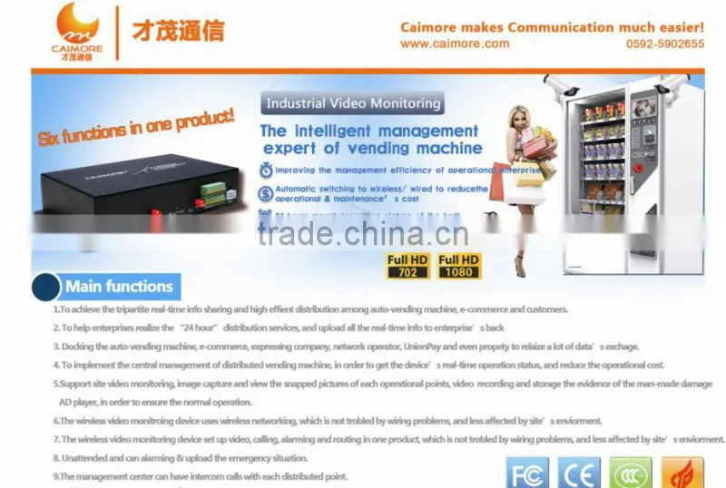 4ch 1080P MNVR With 3g,Gps Wifi, ,Mobile Dvr With Gps 3g Wifi for CCTV