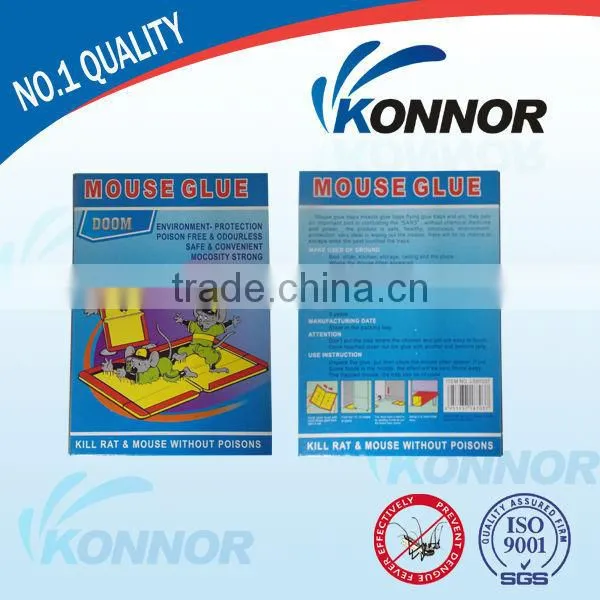 Hot Mouse Rats Glue Traps commercial mouse traps cardboard mouse glue traps