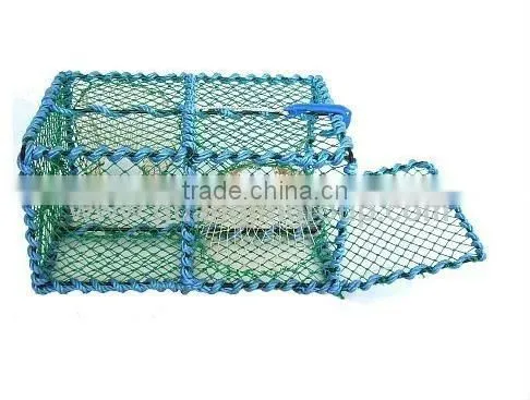 shrimp lobster pot for sale