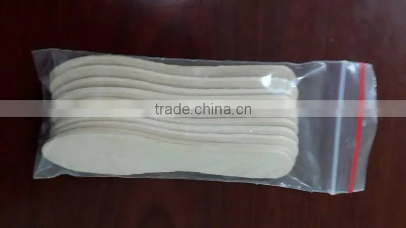Nice A grade Wooden ice cream spoon from KEGO bulk quantity (contact@kego.com.vn)