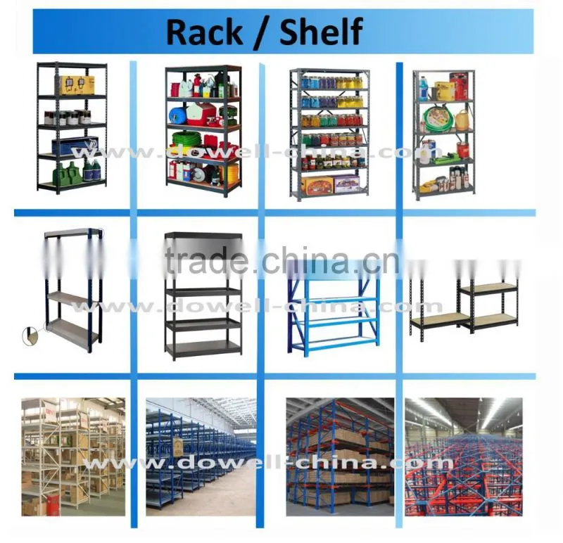 drive in rack drive through rack heavy duty rack