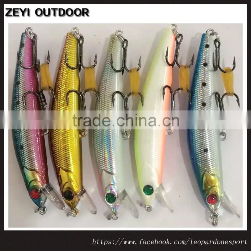 2016 Soft Shell Floating Crab Fishing Lure Soft Fishing Lure