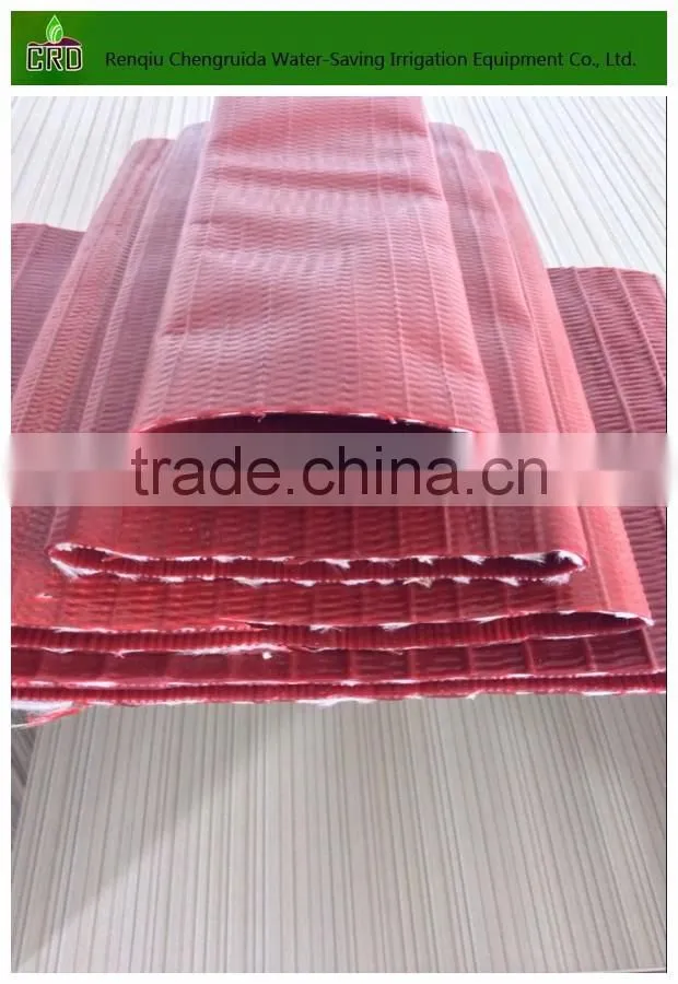 wide range dust suppression water rain gun of PY50