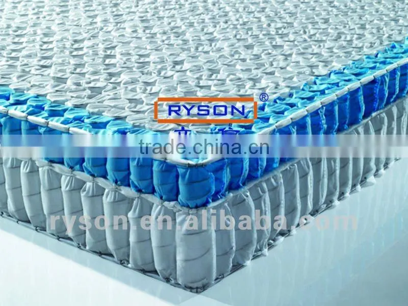 whole selling good quality industrial C-Ring Hog ring china staples for you