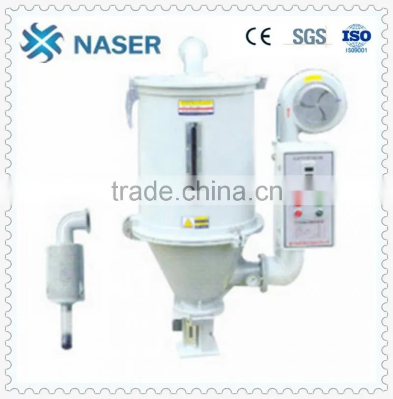 hopper Dryer Machine plastic hopper dryer plastic