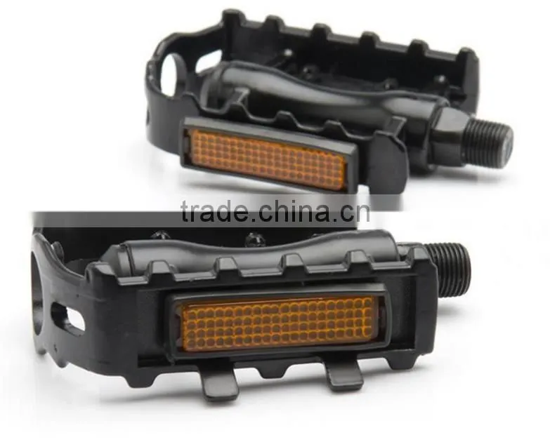 folding bicycle pedal ,h0tgfw bikes pedals