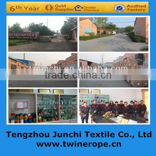 colorful high quality plastic filler masterbatch