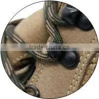 Military Desert Shoes/Wading Shoes/Camo Shoes
