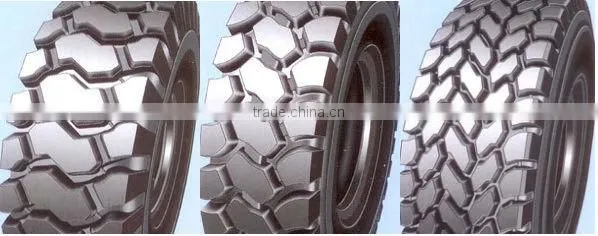 Radial OTR Tyre 17.5r25 radial otr tires