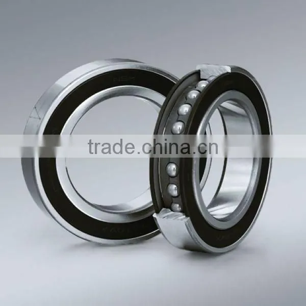 japanese koyo brand Gas turbine bearings 7004C
