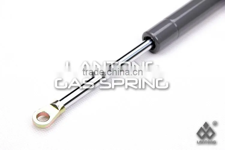 Made In China Free Sample Gas Spring For Auto