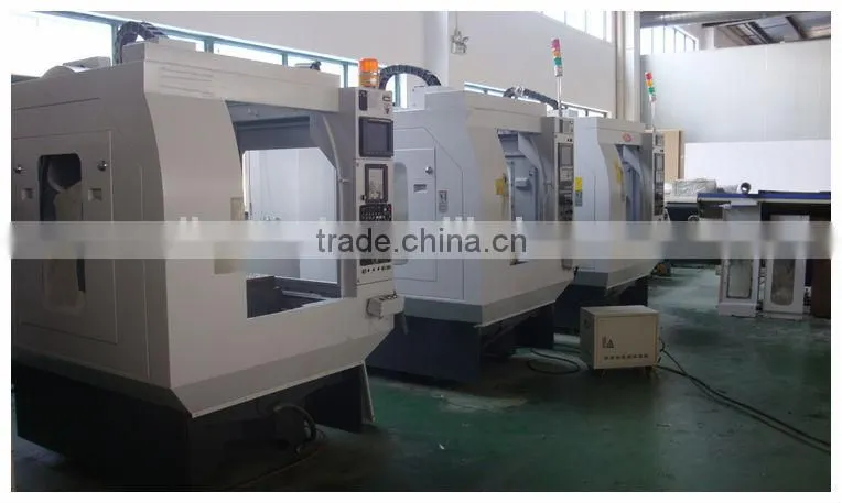 Professional Aluminum Sand Casting Power Plant Accessories